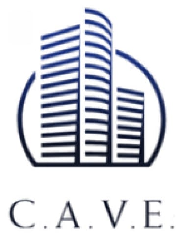 Commercial Appraisal & Valuation Experts logo