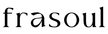 frasoul logo