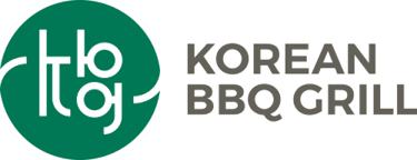 KBG Europe GmbH logo