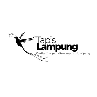 tapislampung.com logo