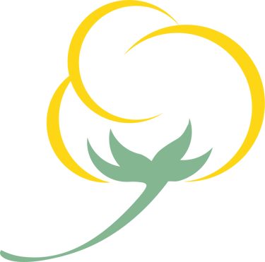 Amiga da Costura logo