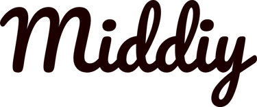 Middiy Marketing Consultancy logo
