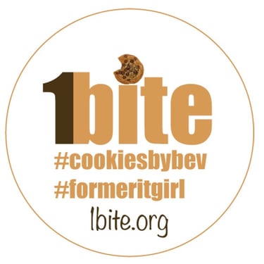 1bite logo