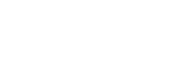 Déclic coaching logo
