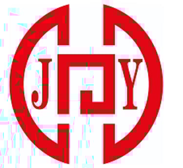 jiayu textile logo