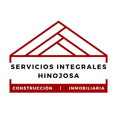 Servicios Integrales Hinojosa logo