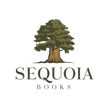 Sequoia Book Publishers logo