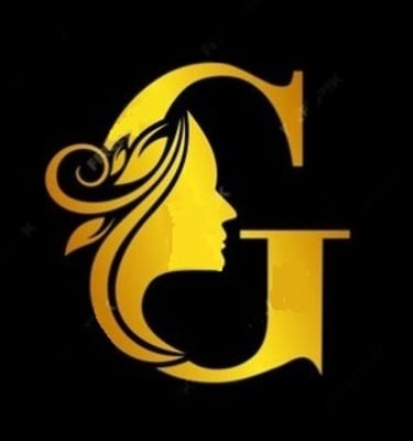 Gina Beauty Studios Samui logo