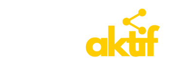IMPAKTIF.COM logo