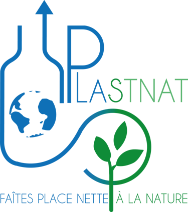 PlastNat logo