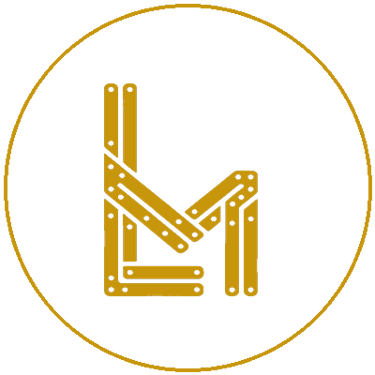 Leiciu MemelHaus bravoras logo