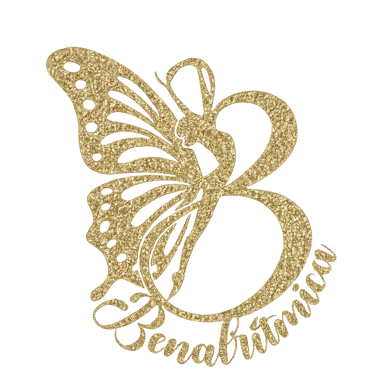 Benalmadena logo