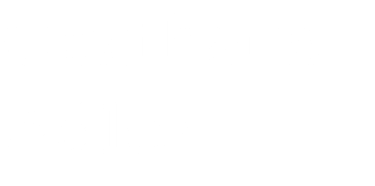 Gasthaus Adler logo