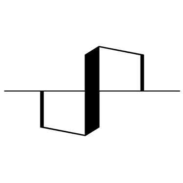 Emoria Taller de Diseño logo