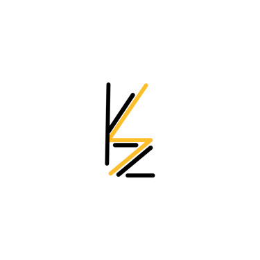 Key Zappy logo