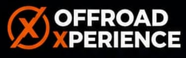 Offroad Xperience logo
