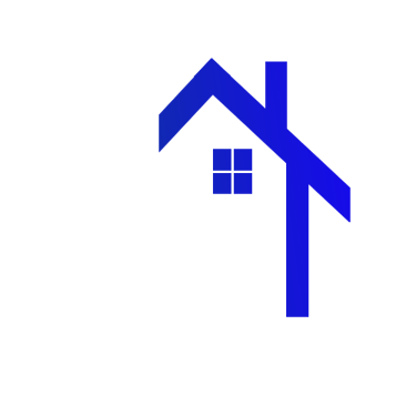 Travaux et démoussage de toiture sur Anor/Fourmies logo