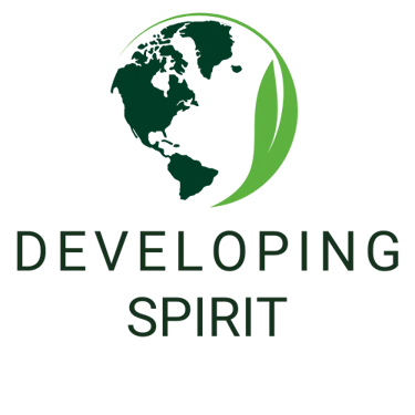 Helen DaVita logo