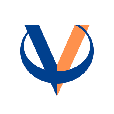 Valdis Coaching logo