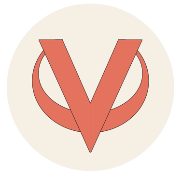 Valdis Coaching logo