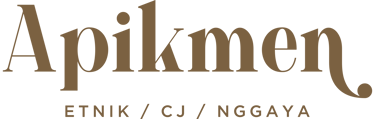Apikmen logo