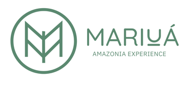 Mariuá - Amazonia Experience logo