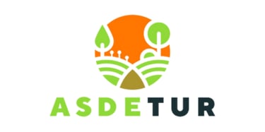 Asdetur logo
