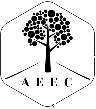 aeec logo