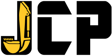 CV. JAYA CIPTA PERSADA | Sewa - Jual - Beli Alat Berat logo