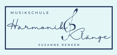 Musik im Veersetal logo