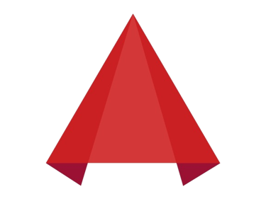 Konsultan Anggarda Paramita logo