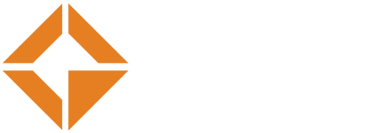 GFX Bin logo