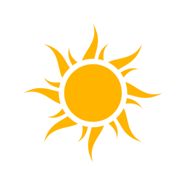 Modern Astrologer11 logo