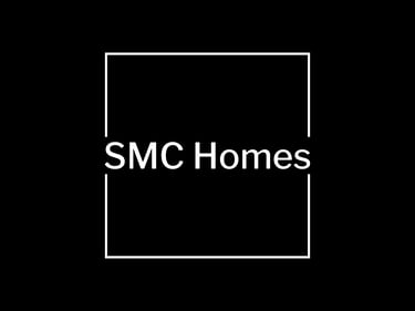 SMC - Homes logo