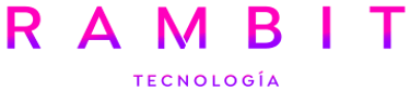 RAMBIT logo