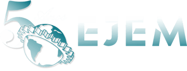 EJEM Plotagem e Cursos técnicos logo