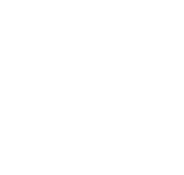 شركة دليل البناء logo