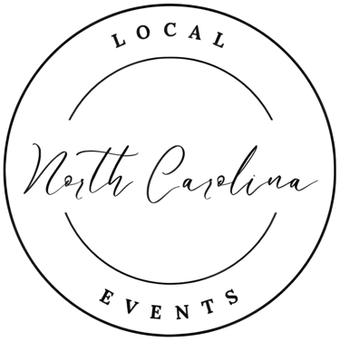 NC Local Events logo
