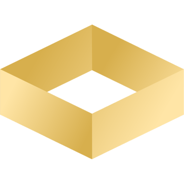 JGMSEGUROS logo