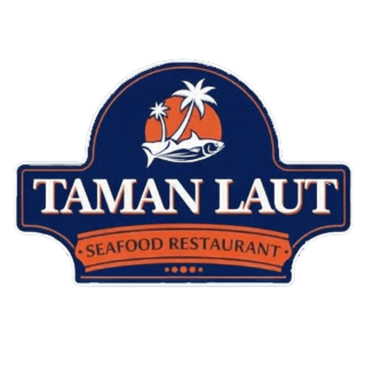 klien sinar inti telekomunikasi restoran taman laut handayani labuan bajo