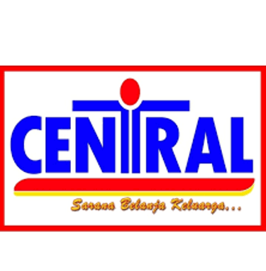 klien sinar inti telekomunikasi supermarket central labuan bajo