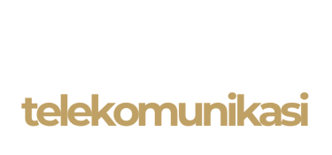 Jasa MEP Mekanik, Elektrik, Plumbing, IT, AC, Telko, dan IPAL logo