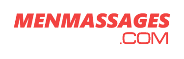 Men Massages logo