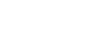 L'Atelier Design logo