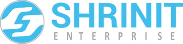 Shrinit Enterprises logo