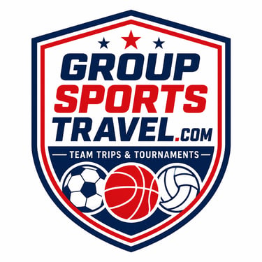 TeamNest logo