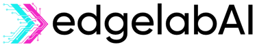 EdgeLabAI logo