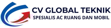 CV.GLOBAL TEKNIK BANJARNEGARA logo