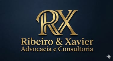 LexVita logo