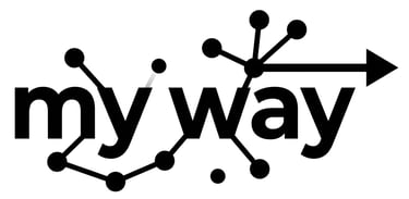 PROITCODE - Business IT Solutions logo